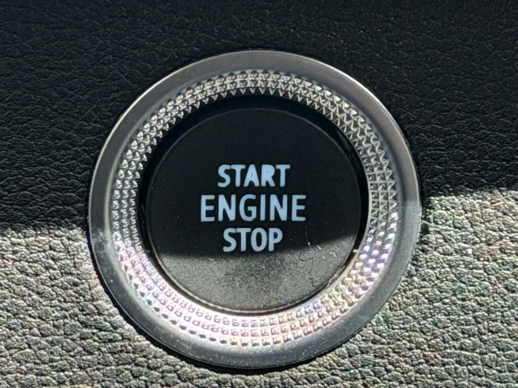 Renault Zoe Iconic Grey #22