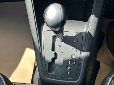 Kia Venga 1.6 2 Blue #19