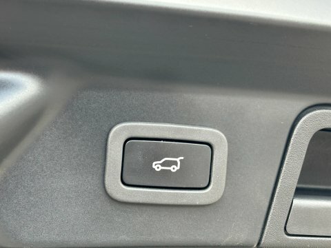 Land Rover Range Rover Velar Range Rover Velar R-dynamic Se D300 Silver #6