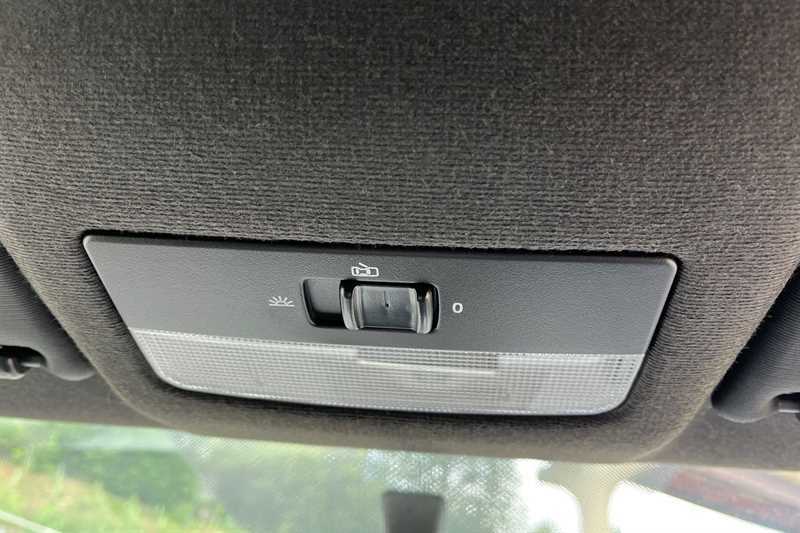 Seat MII 1.0 75 Mii By Mango  #33