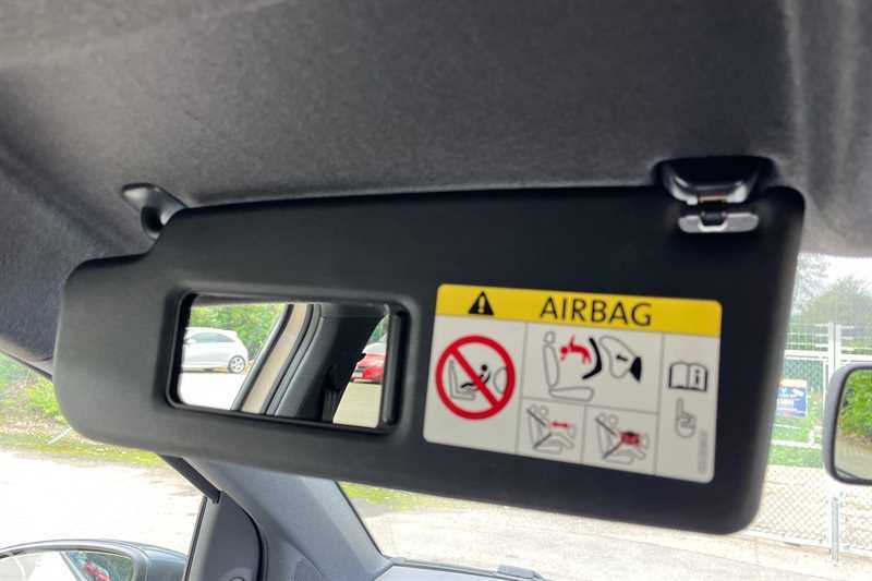 Seat MII 1.0 75 Mii By Mango  #32