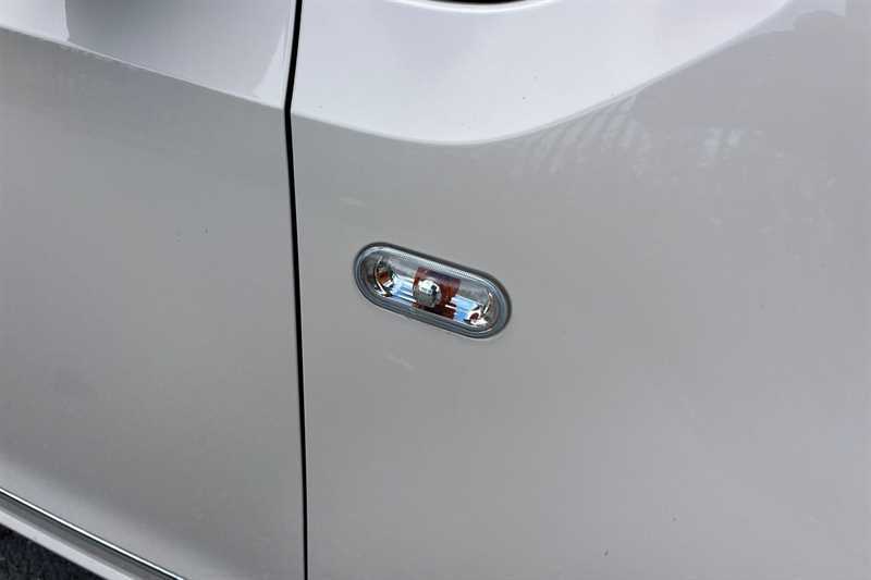 Seat MII 1.0 75 Mii By Mango  #45