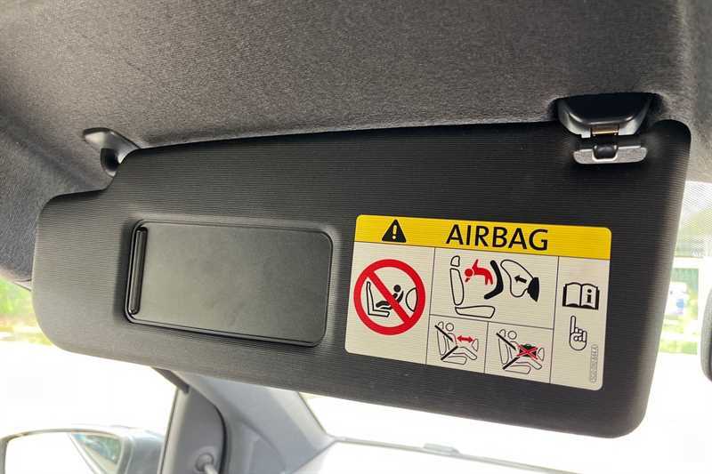 Seat MII 1.0 75 Mii By Mango  #31