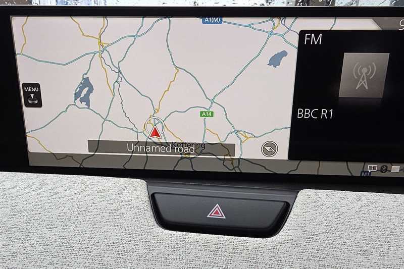 Mazda CX-60 Suv Black #18