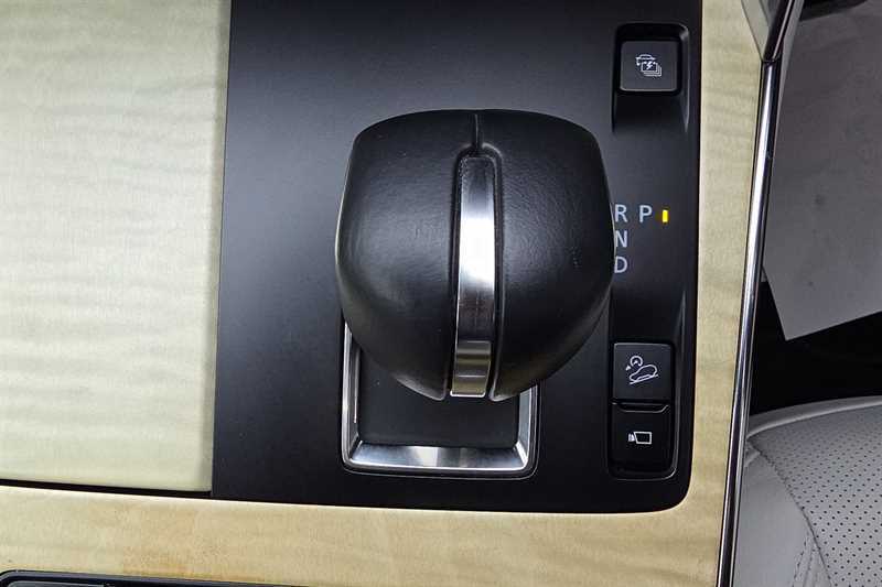 Mazda CX-60 Suv Black #35