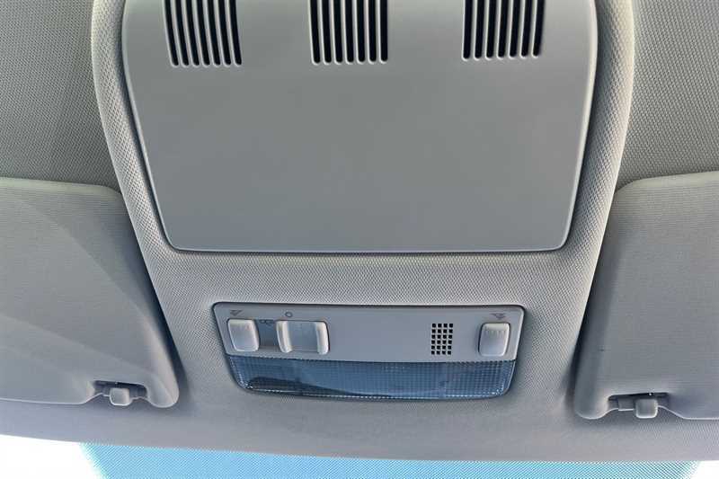 Skoda Roomster Se Black #51