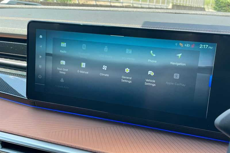 SsangYong Torres 1.5L K40 Grey #17