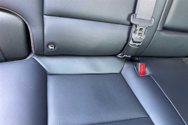 SsangYong Torres 1.5L K40 Grey #41