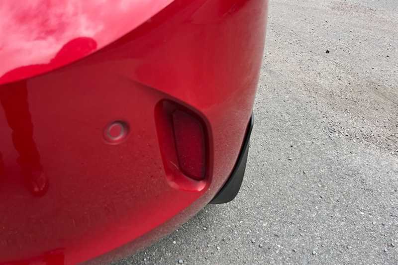 Vauxhall Corsa Se Nav Hatchback Black #58
