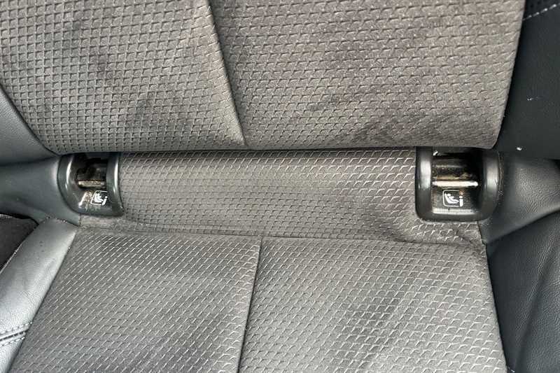 Audi Q5 2.0 Tdi 40 S Grey #30