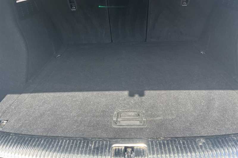 Audi Q5 2.0 Tdi 40 S Grey #24