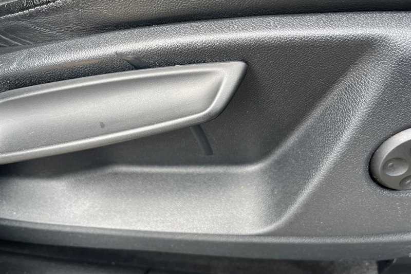 Audi Q5 2.0 Tdi 40 S Grey #55