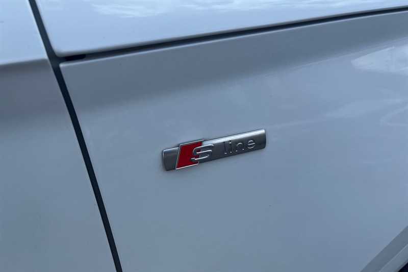 Audi Q5 2.0 Tdi 40 S Grey #52