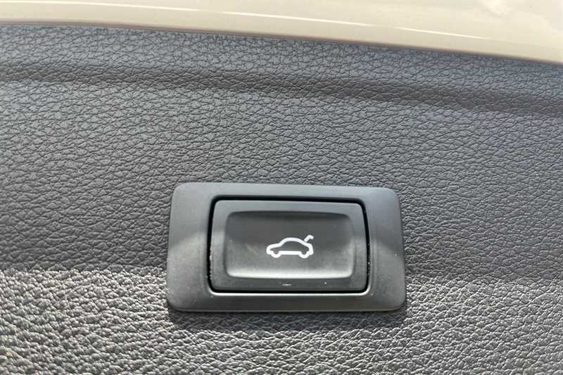 Audi Q5 2.0 Tdi 40 S Grey #25