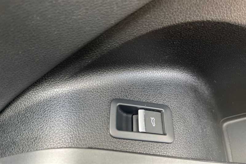 Audi Q5 2.0 Tdi 40 S Grey #53