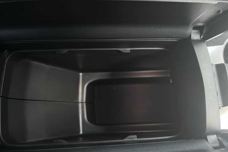 DS DS 7 1.6 E-tense 14.2Kwh Rivoli Eat8 Euro 6 Ss 5Dr, Grey #46