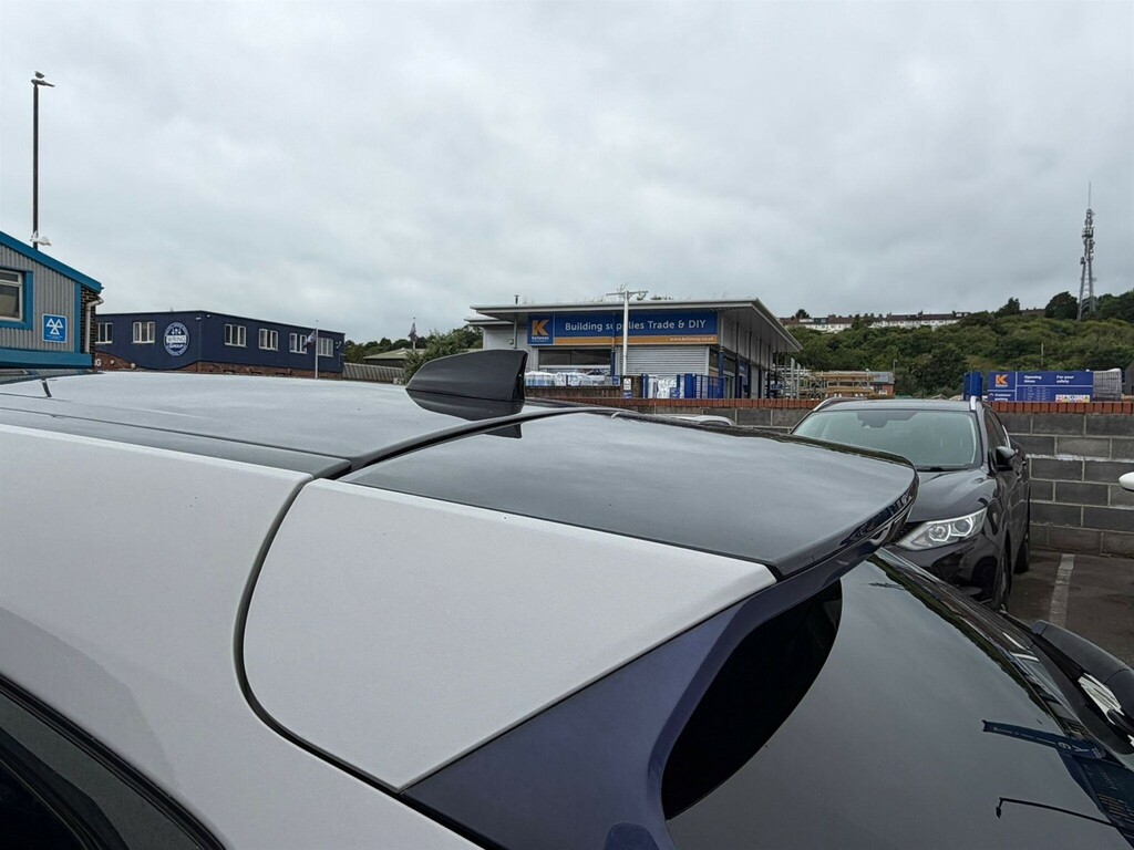 Jaguar E-Pace R-dynamic S Silver #50