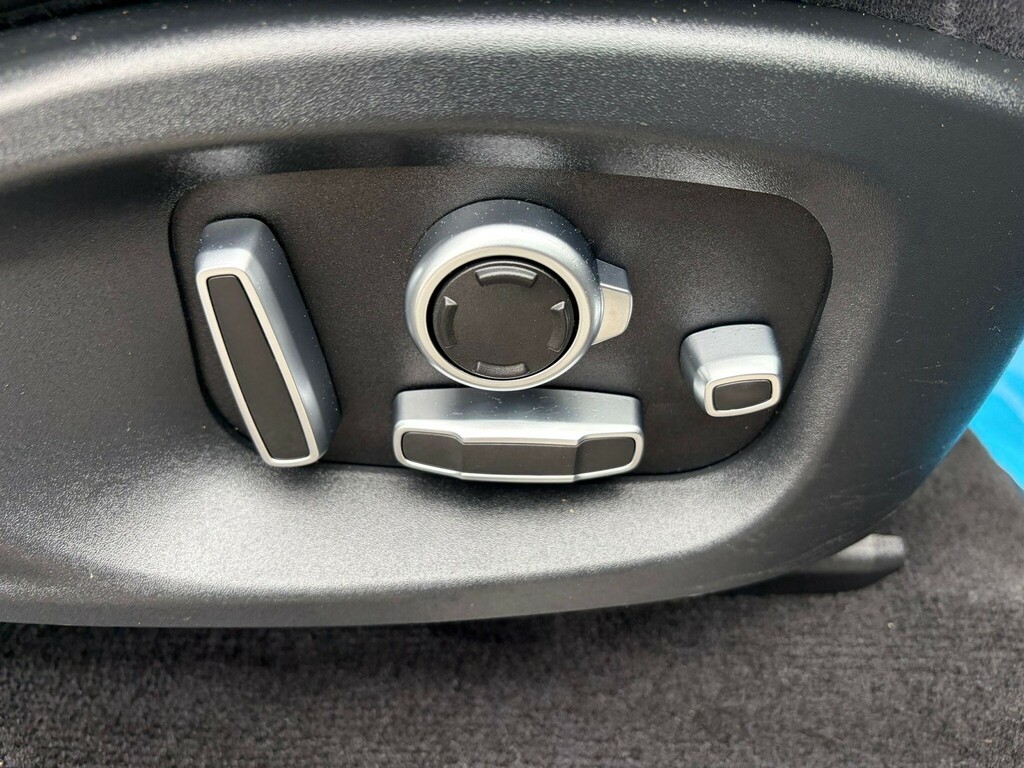 Jaguar E-Pace R-dynamic S Silver #13