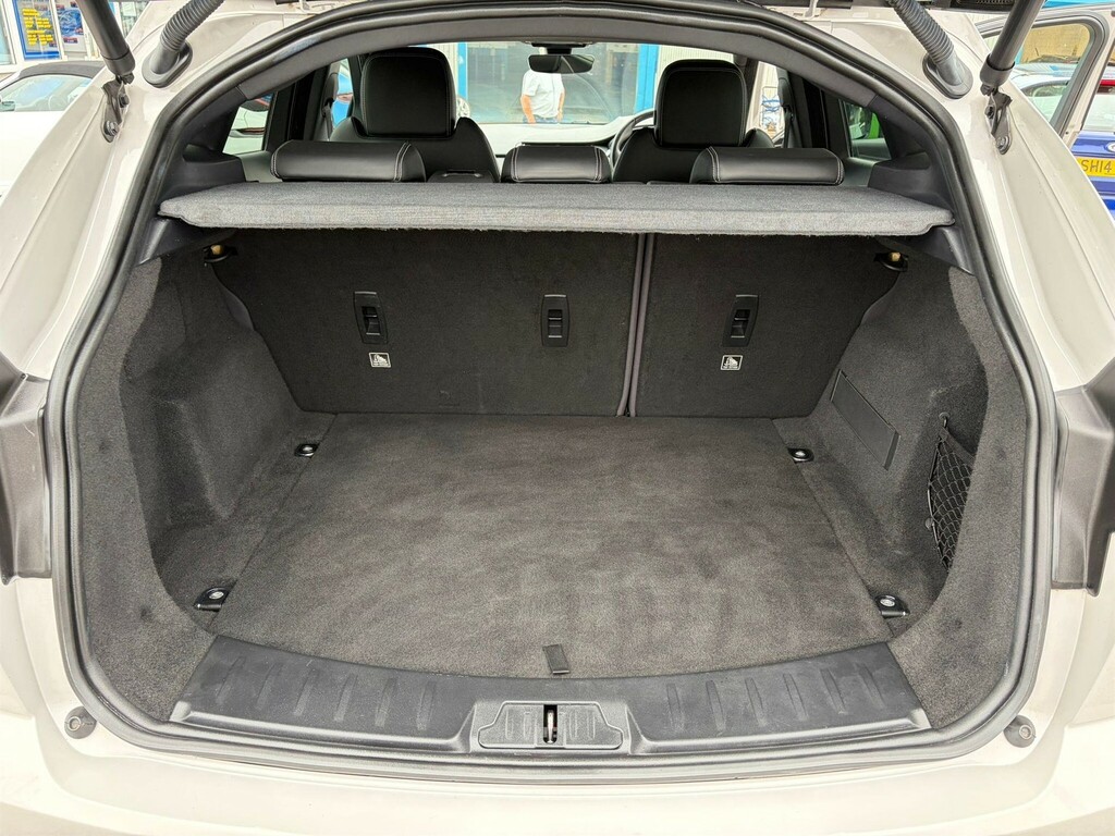 Jaguar E-Pace R-dynamic S Silver #55