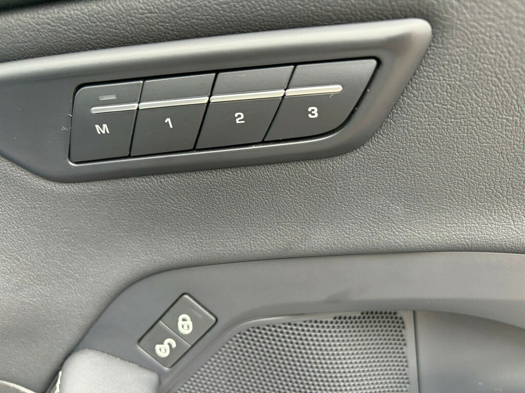 Jaguar E-Pace R-dynamic S Silver #16