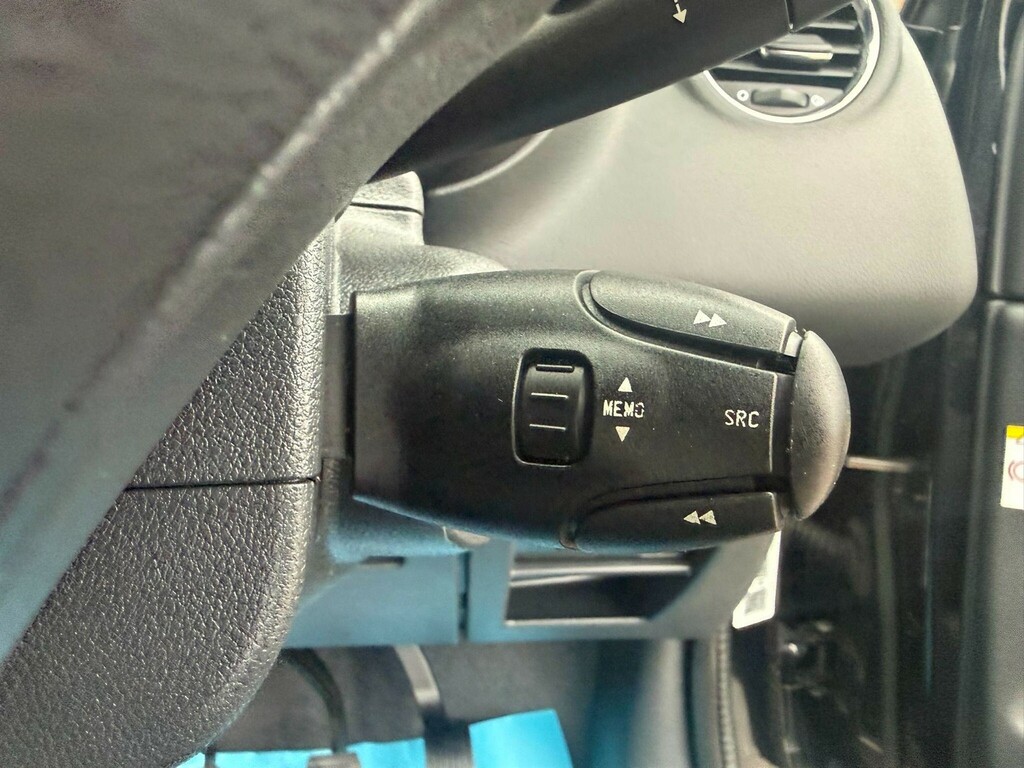 Peugeot 3008 Red #15
