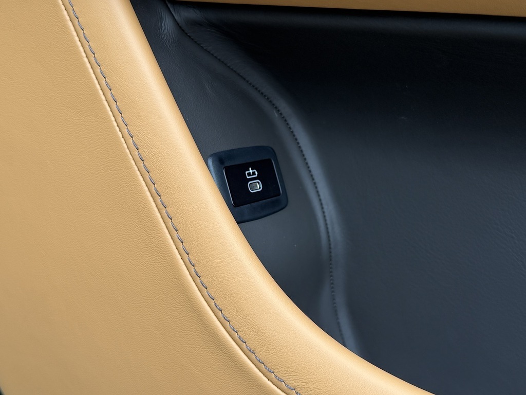 Rolls-Royce Ghost Saloon 6.7 V12 Blue #62