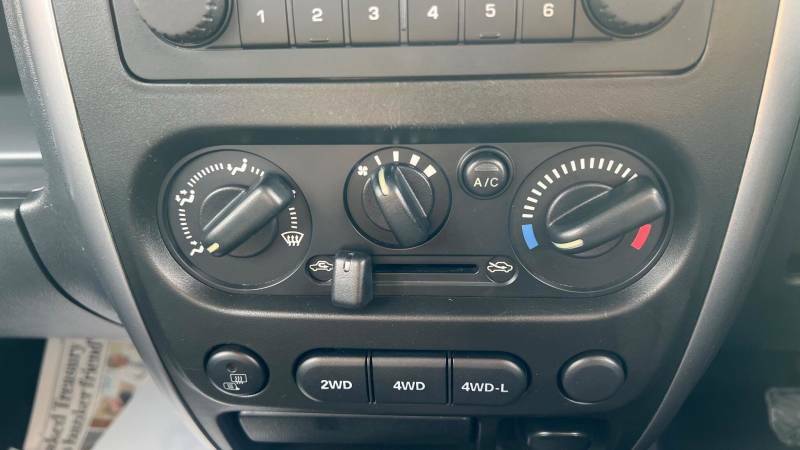 Suzuki Jimny 1.3 Sz4 Grey #17