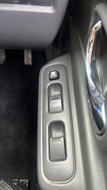 Suzuki Jimny 1.3 Sz4 Grey #19