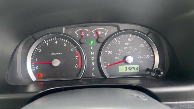 Suzuki Jimny 1.3 Sz4 Grey #16