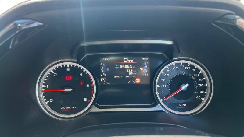 Isuzu D-Max 1.9 Td Dl40 Pickup Double Cab Black #16