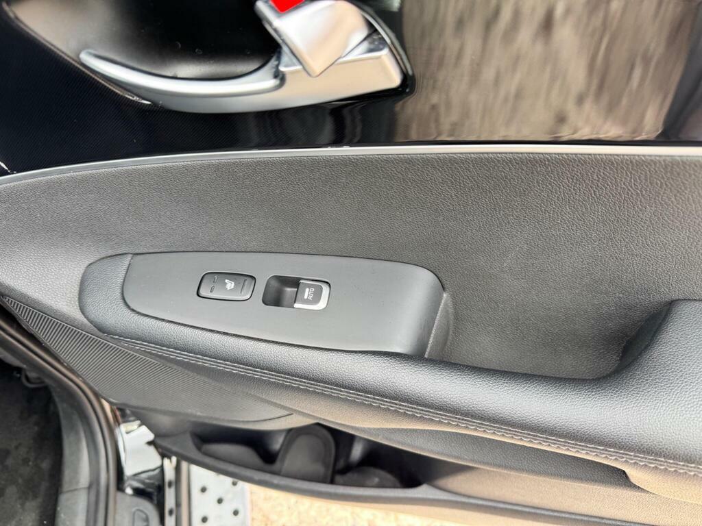 Kia Sorento 2.2 Crdi Kx-3 White #38