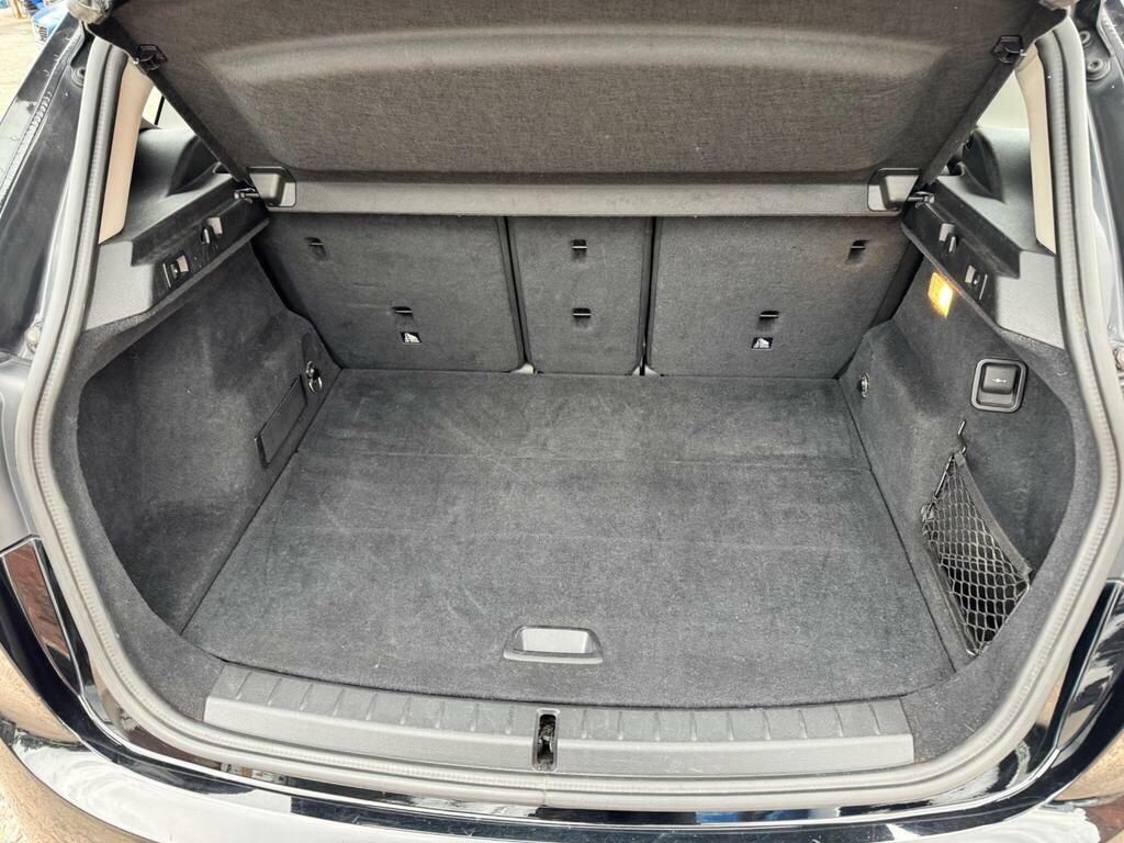 BMW 2 Series Active Tourer 225Xe Sport Phev White #44