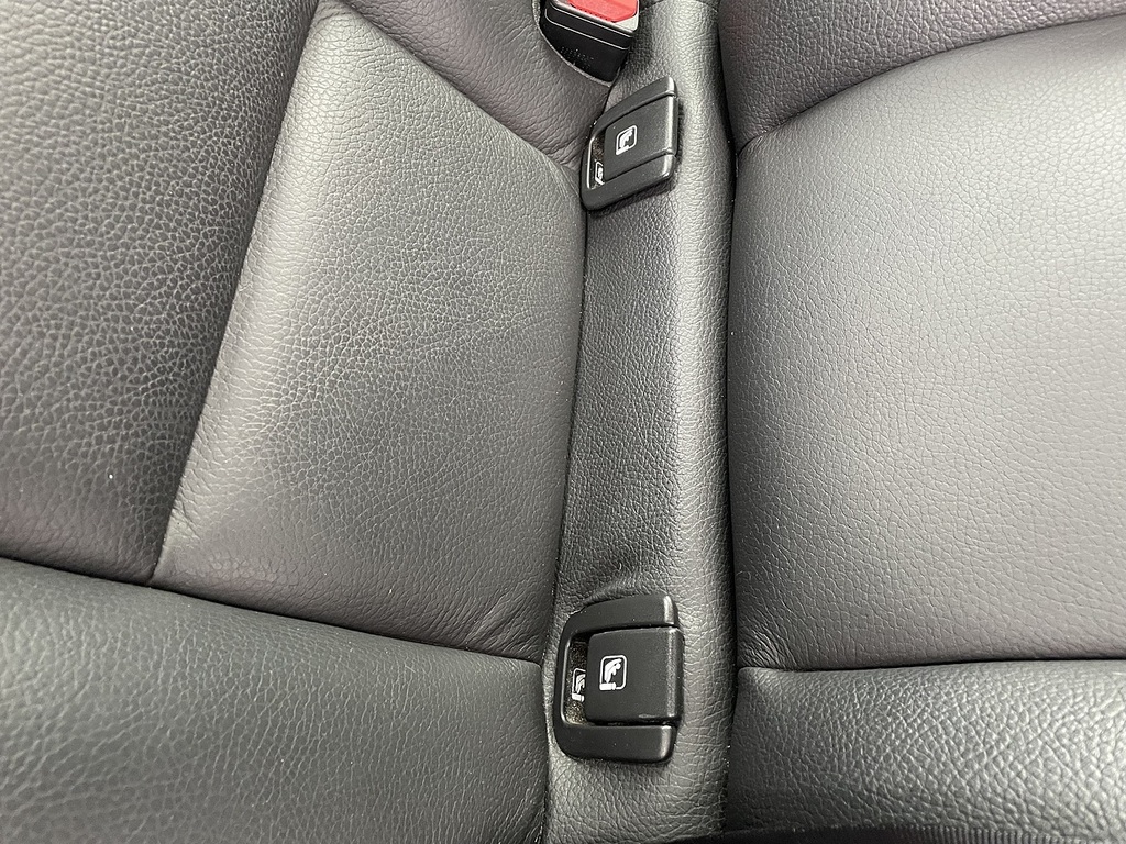Volvo XC60 Recharge Inscription Expression, T6 Awd Plug-in Hy Blue #27