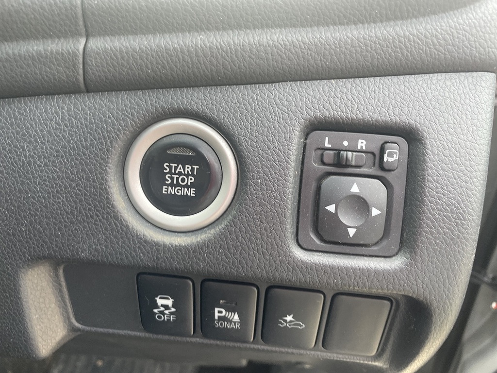 Mitsubishi Shogun Sport Suv Grey #33