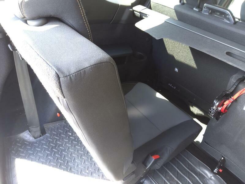 Dacia Jogger 1.6 Hev Extreme #26