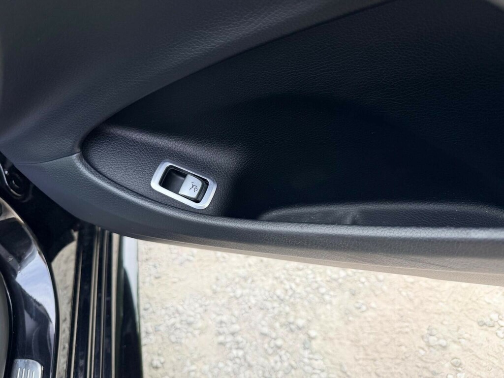 Mercedes-Benz S Class 3.0 S350 Bluetec L Amg Line 258 Bhp Black #28