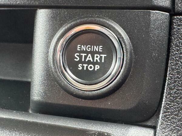 Vauxhall Vivaro F3100 Pro Black #25