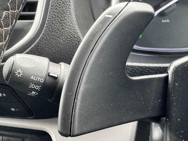 Vauxhall Vivaro F3100 Pro Black #28