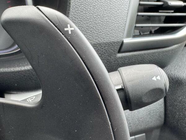 Vauxhall Vivaro F3100 Pro Black #32