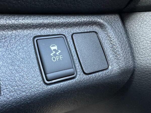 Nissan Navara Double Cab Pick Up Tekna 2.3Dci 190 Tt 4Wd #40