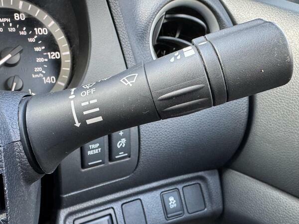 Nissan Navara Double Cab Pick Up Tekna 2.3Dci 190 Tt 4Wd #29