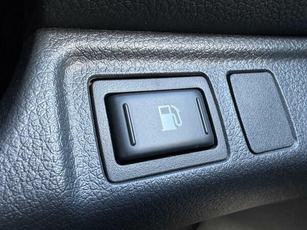 Nissan Navara Double Cab Pick Up Tekna 2.3Dci 190 Tt 4Wd #39