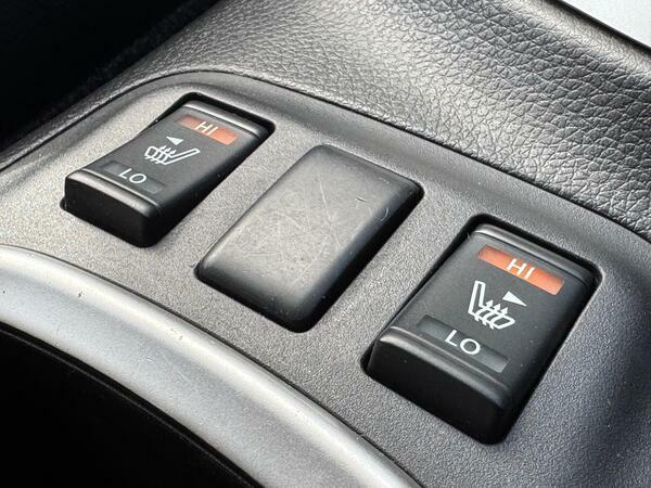 Nissan Navara Double Cab Pick Up Tekna 2.3Dci 190 Tt 4Wd #24