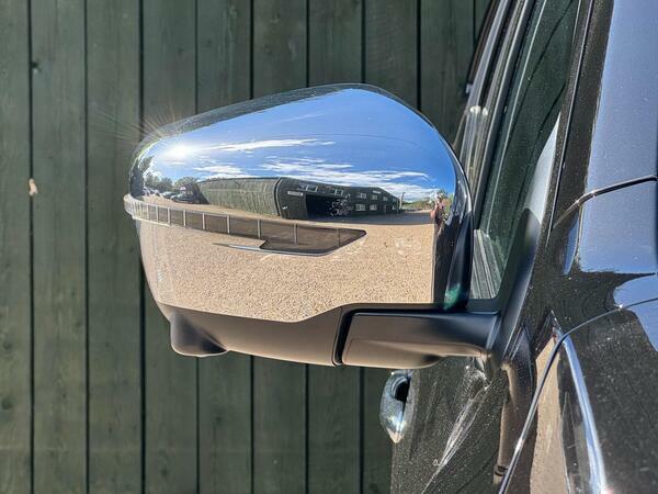 Nissan Navara Dci Tekna #32