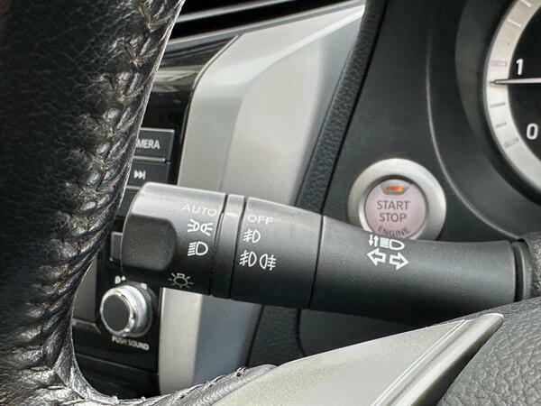 Nissan Navara Dci Acenta Shr Silver #15