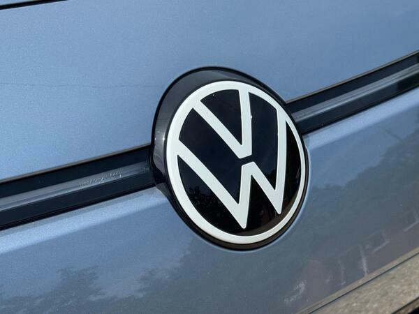 Volkswagen ID.3 Life 58Kwh Pro Performance 204Ps Blue #40