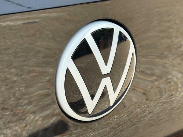 Volkswagen ID.3 Life 58Kwh Pro Performance 204Ps Blue #46