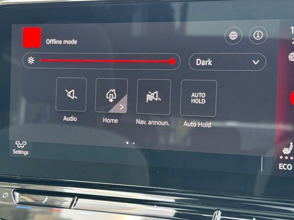 Volkswagen ID.3 Life 58Kwh Pro Performance 204Ps Blue #24