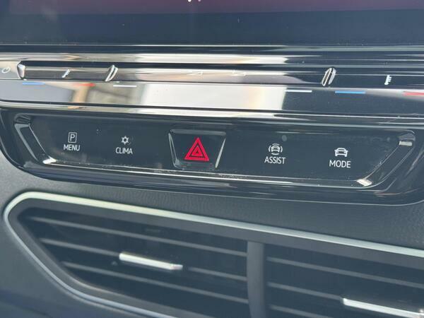 Volkswagen ID.3 Life 58Kwh Pro Performance 204Ps Blue #22