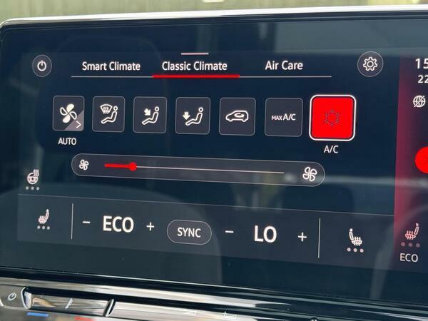 Volkswagen ID.3 Life 58Kwh Pro Performance 204Ps Blue #27